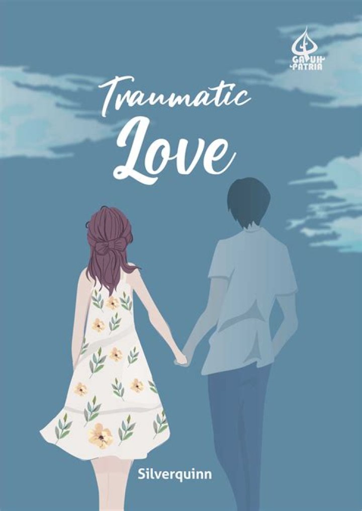 
Traumatic love experiences inspired my movie – Filmmaker 