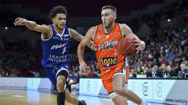 
Tres Tinkle Height, Weight, Net Worth, Age, Birthday, Wikipedia, Who, Nationality, Biography 