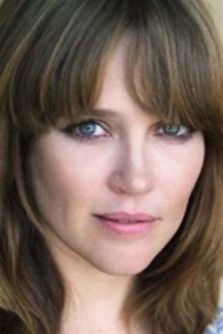 Tricia Vessey Net Worth