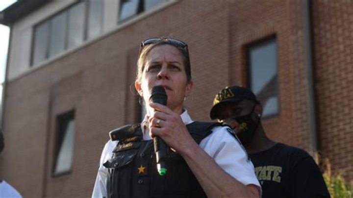 Truths About The Driving Force of Stephanie Katherine Grant’s Early Acting Career and Success