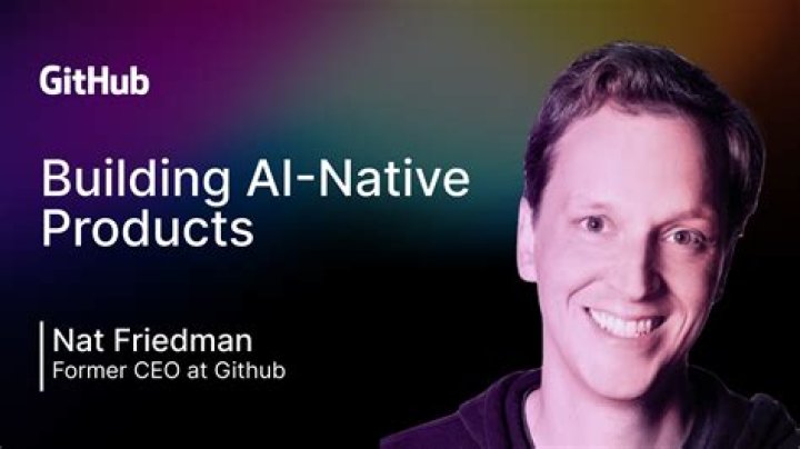 Tully Friedman Net Worth