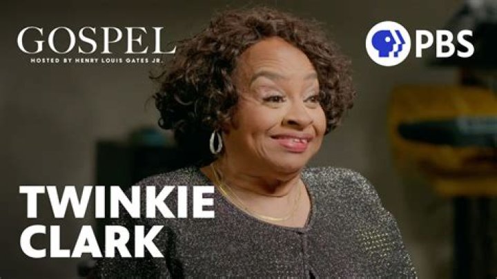 
Twinkie Clark Height, Age, Who, Husband, Biography, Wiki, Net Worth 