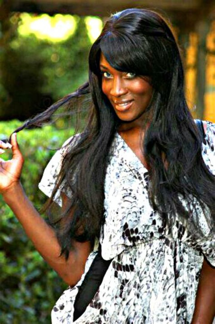Tyffanee Smith Wikipedia, Biography , Age, Height, Boyfriend, Instagram