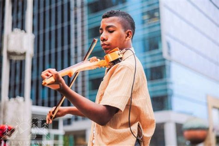 Tyler Butler-Figueroa