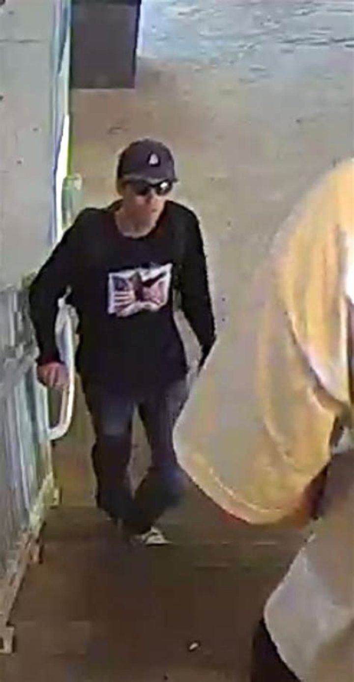 
Tyler French Obituary, What was Tyler French Cause of Death? 