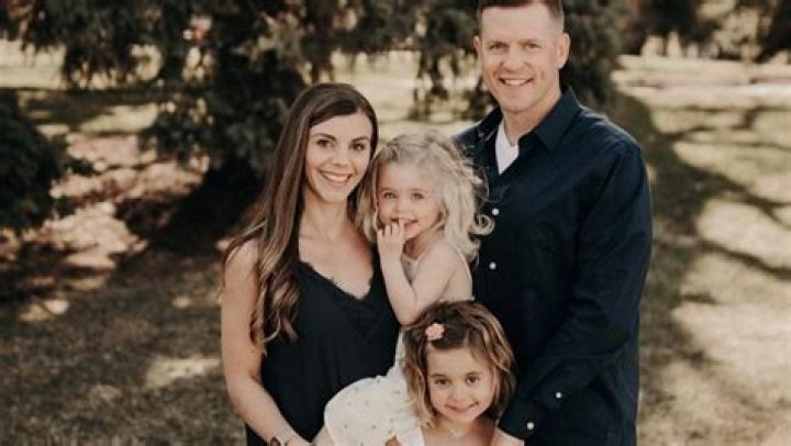 
Tyler Moening Death Cause and Gofundme, What Happened To Him? 