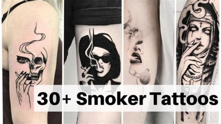 Tyler Oakley: dating, net worth, tattoos, smoking & body facts