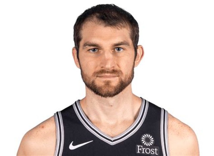 Tyler Zeller