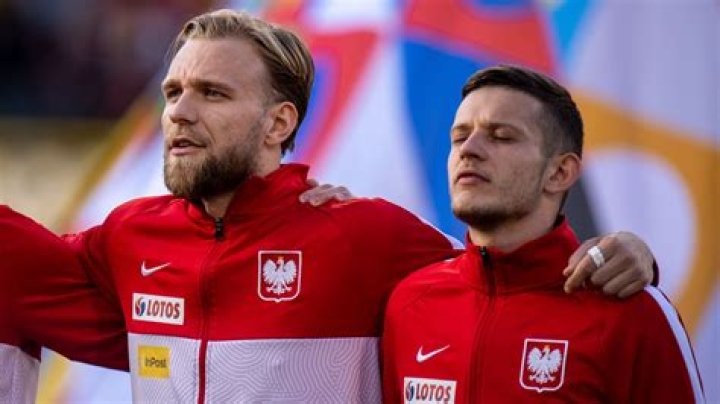 
Tymoteusz Puchacz Height, Weight, Net Worth, Age, Birthday, Wikipedia, Who, Instagram, Biography 