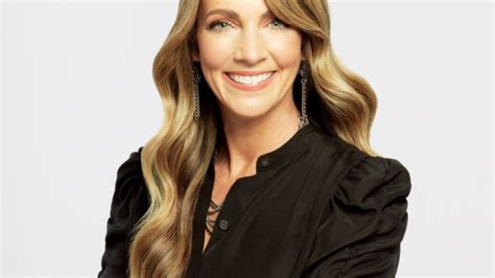 Ulta Beauty CMO Shelley Haus Death From Cancer -What’s Happened?