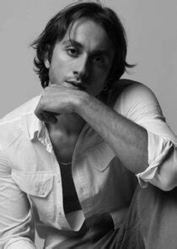 Ulvi Kahyaoğlu Height, Weight, Net Worth, Age, Birthday, Wikipedia, Who, Instagram, Biography