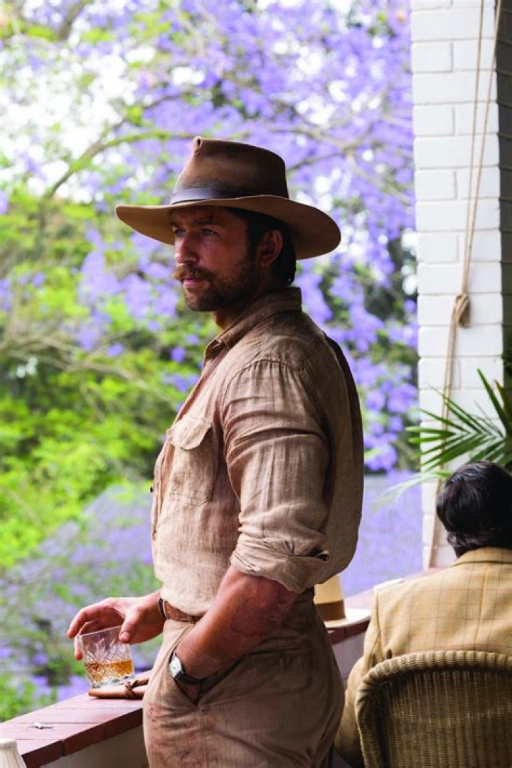 
Uncle Chaps Age, Birthday, Wikipedia, Who, Nationality, Biography 