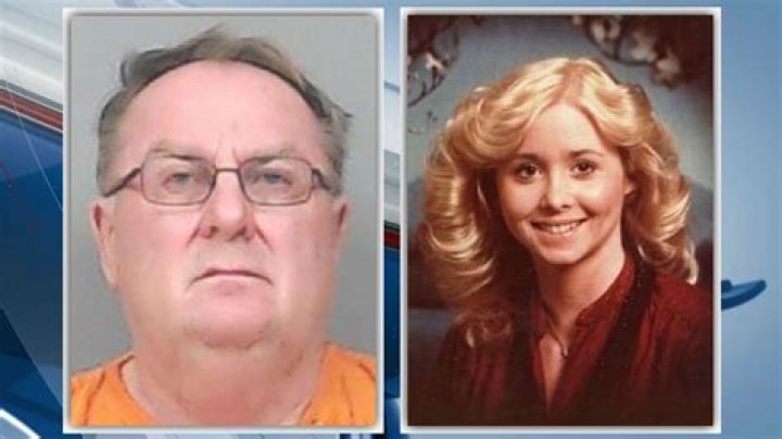Unforgettable – How did the police find Jerry Lynn Burns after almost 40 years?