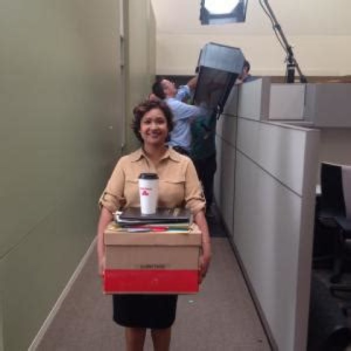 Upasana Beharee Net Worth