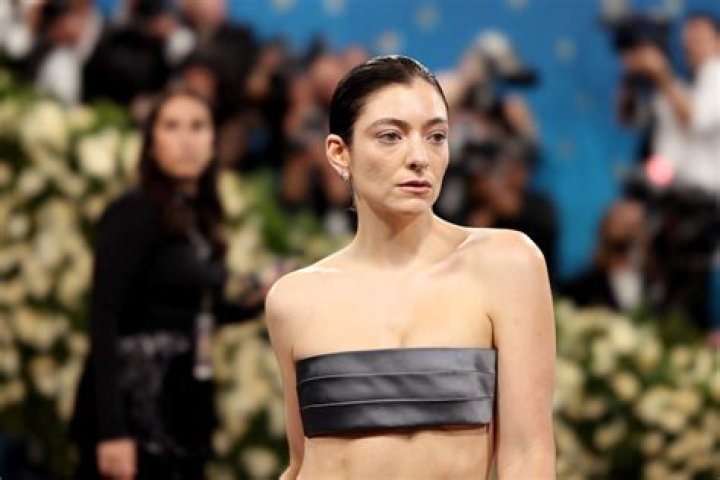 Update: What Happened To Talia And Alissa From Dr Phil? Addiction Story, Where Are They Today?