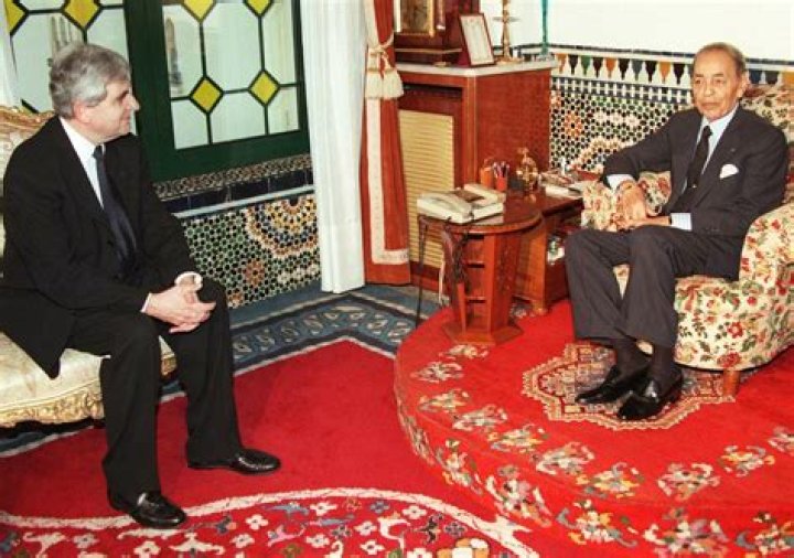 
Ustaz Jalaluddin Hassan Height, Weight, Net Worth, Age, Birthday, Wikipedia, Who, Nationality, Biography 