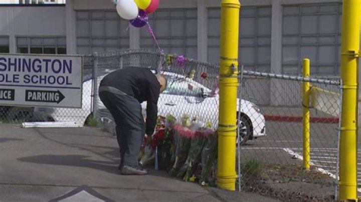 UTC Community Mourns Unexpected Passing of Student, What Happened?