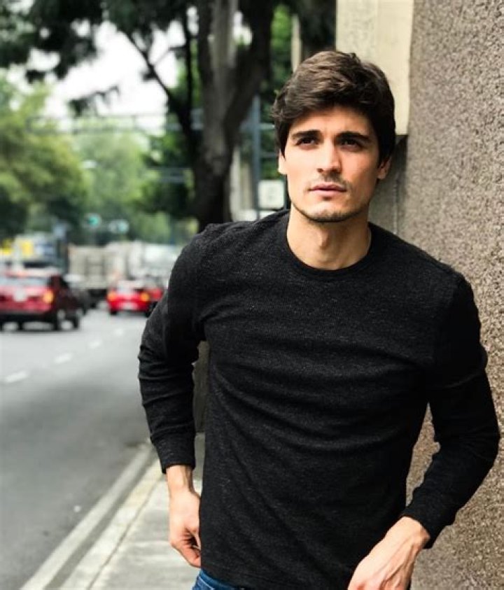 Valentín Villafañe Net Worth