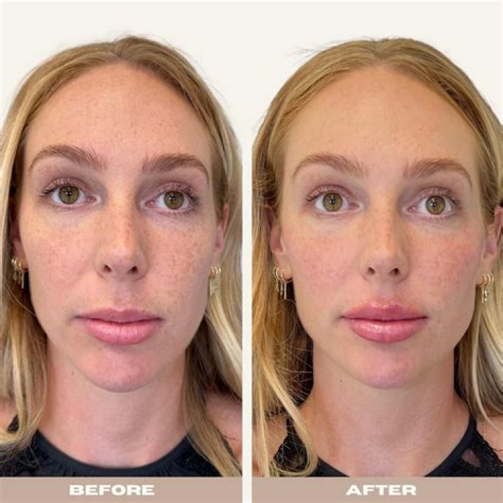 Vanessa Conway Height, Weight, Net Worth, Age, Birthday, Wikipedia, Who, Instagram, Biography