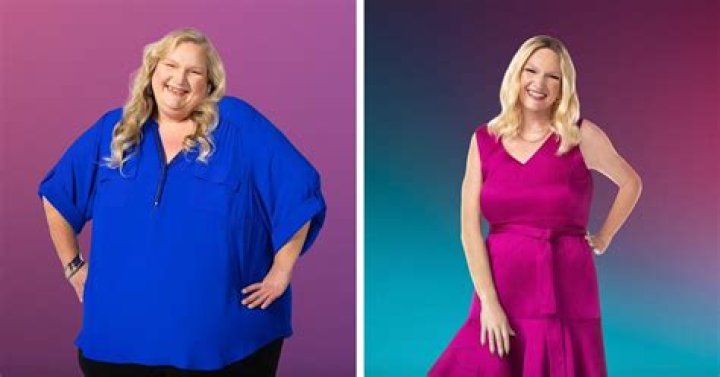 Vanessa Cross Height, Weight, Net Worth, Age, Birthday, Wikipedia, Who, Nationality, Biography