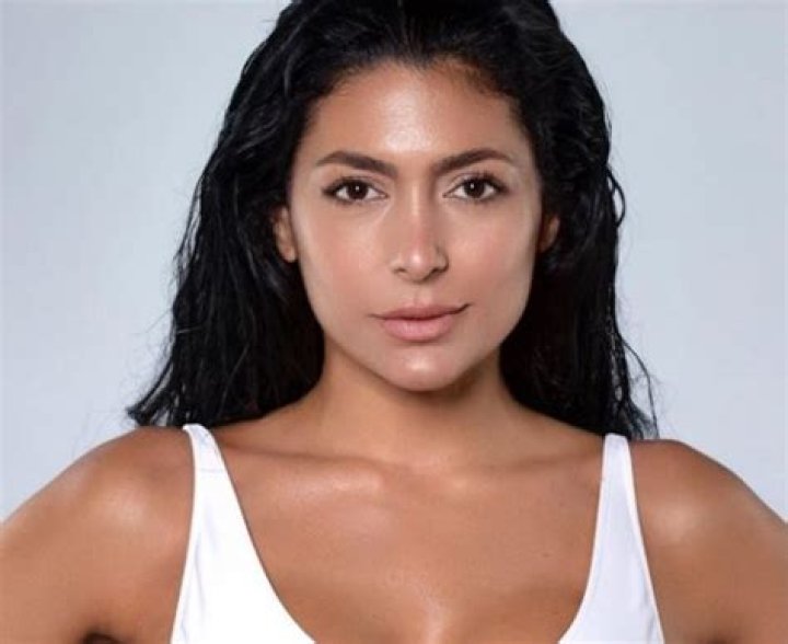 Vanessa Lyon Height, Weight, Net Worth, Age, Birthday, Wikipedia, Who, Instagram, Biography