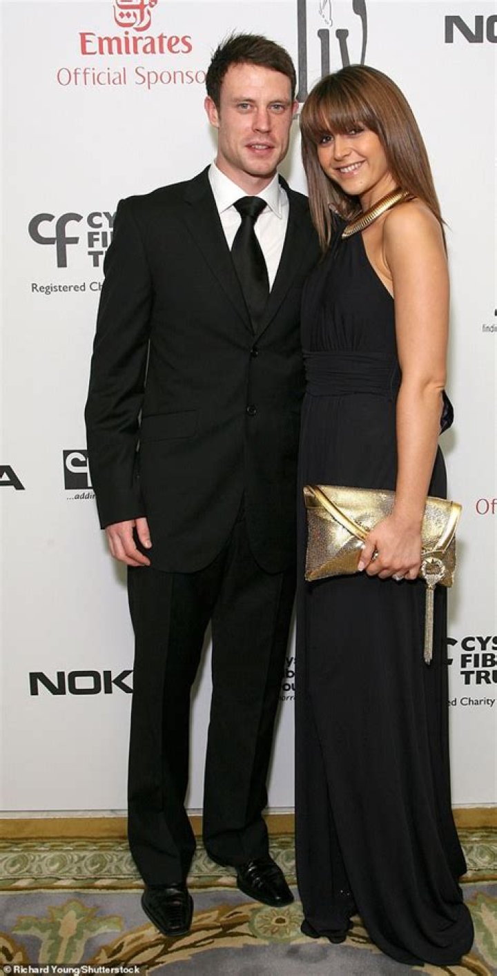 Vanessa Perroncel Age, Birthday, Wikipedia, Who, Nationality, Biography