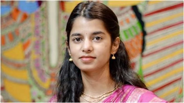 Varun Thakur Bio, Wiki, Age, Height, Family, Wife, Comedy, and Networth