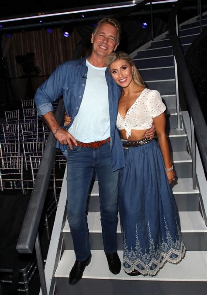 
Vassili Schneider Height, Weight, Net Worth, Age, Birthday, Wikipedia, Who, Nationality, Biography 