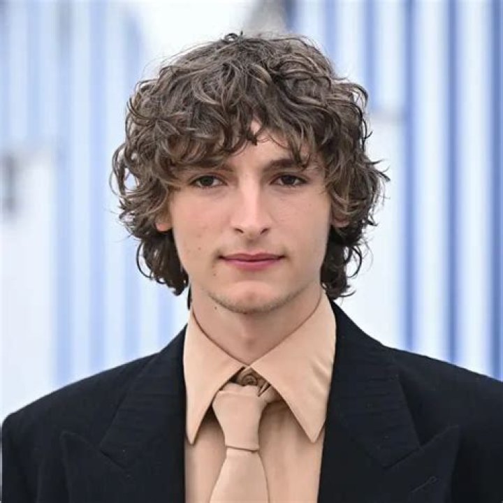 Vassili Schneider Net Worth