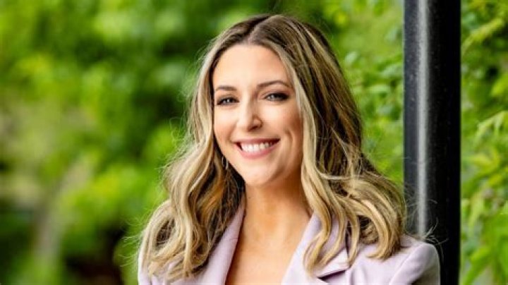 
Vassy Kapelos Height, Weight, Net Worth, Age, Birthday, Wikipedia, Who, Nationality, Biography 