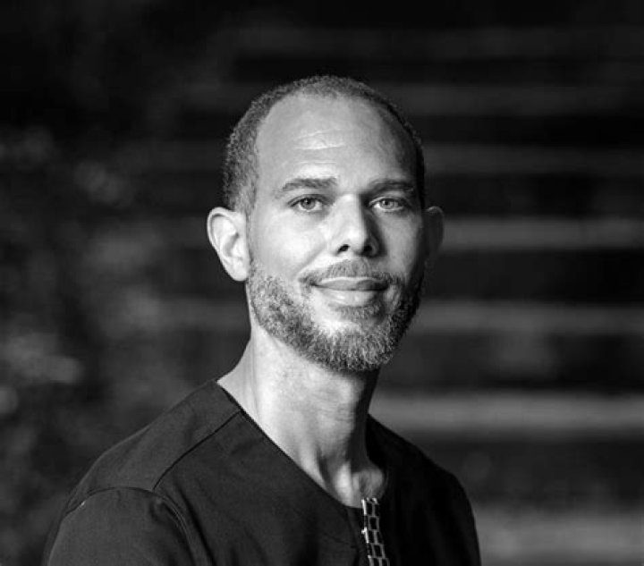 Vaughn Rasberry Height, Weight, Net Worth, Age, Birthday, Wikipedia, Who, Instagram, Biography