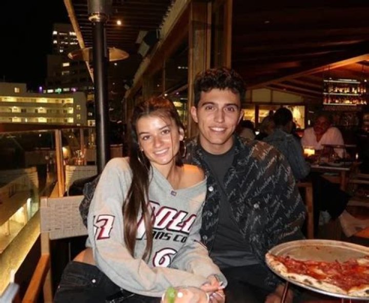 Vendala Enright Height, Weight, Net Worth, Age, Birthday, Wikipedia, Who, Instagram, Biography