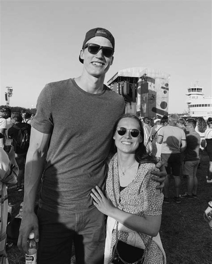 Verna Aho Height, Weight, Net Worth, Age, Birthday, Wikipedia, Who, Instagram, Biography