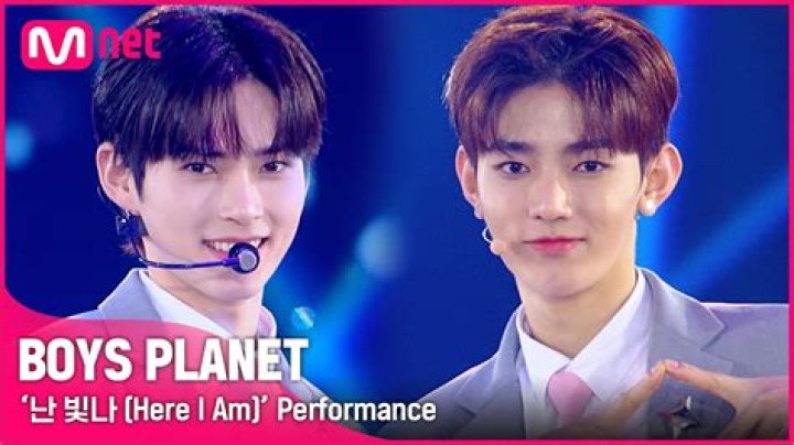 
“Very obviously trying to create a drama”: Mnet “evil editing” Boys Planet teaser of PENTAGON’s Hui crying has fans furious 