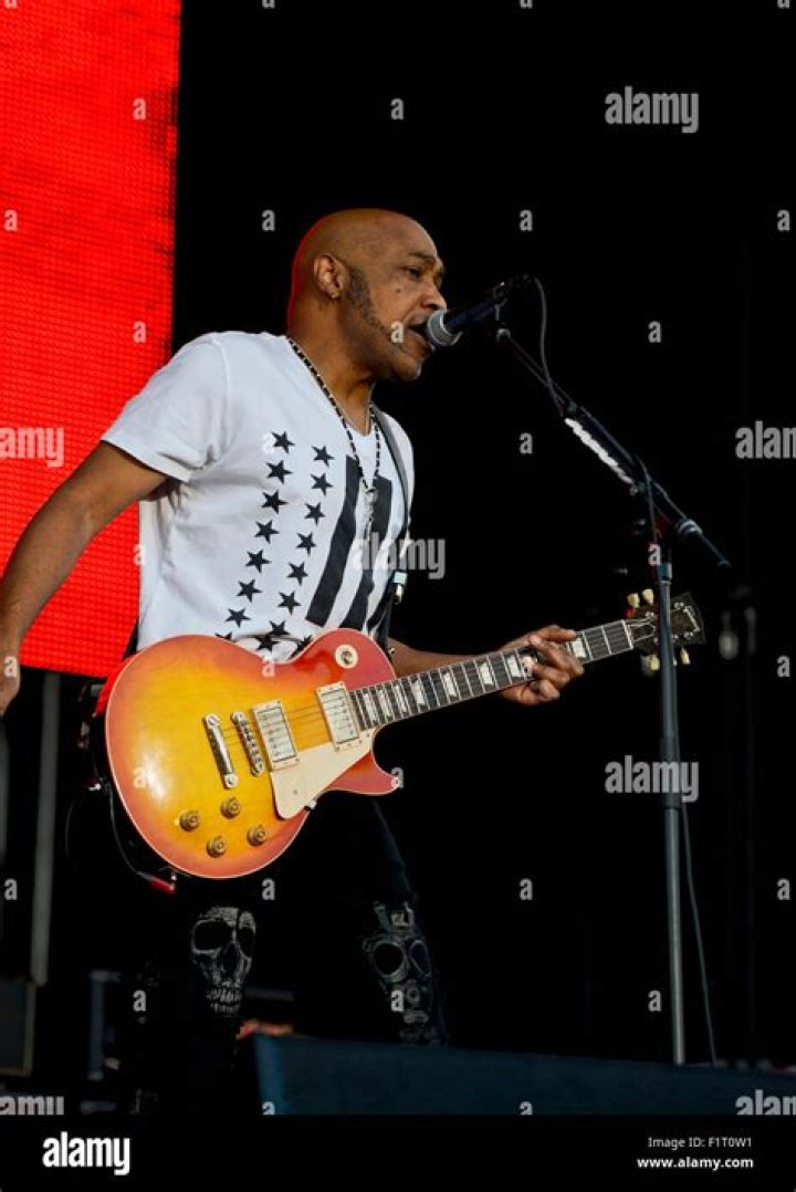 Vic Johnson (baseball)