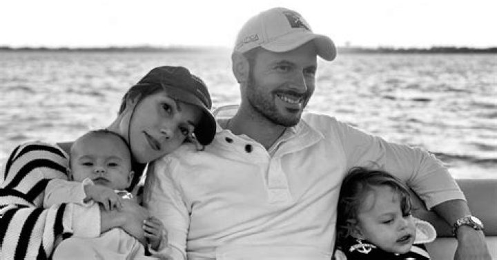 Victoria Azarenka Husband: Is She Married Billy McKeague? Kids Family And Net Worth