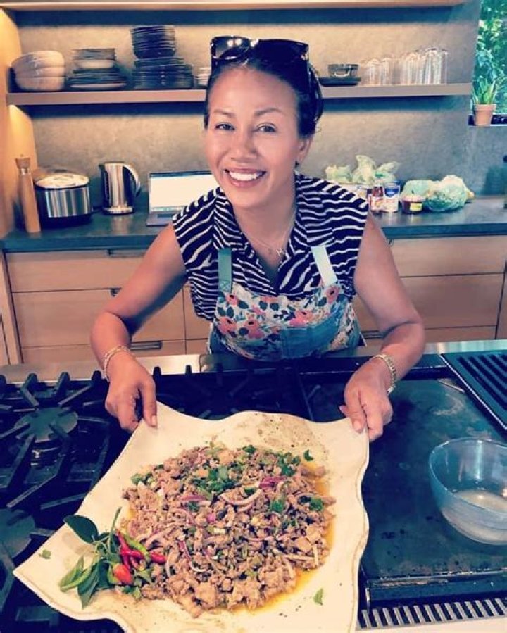 
Vilailuck Teigan Height, Weight, Net Worth, Age, Birthday, Wikipedia, Who, Nationality, Biography 