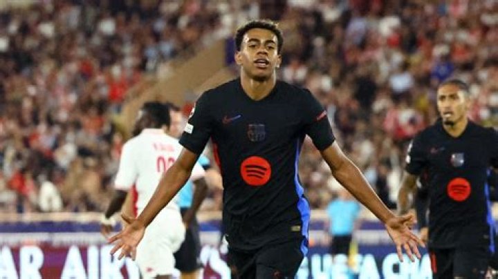 Vince Crestejo Net Worth, Income, Salary, Earnings, Biography