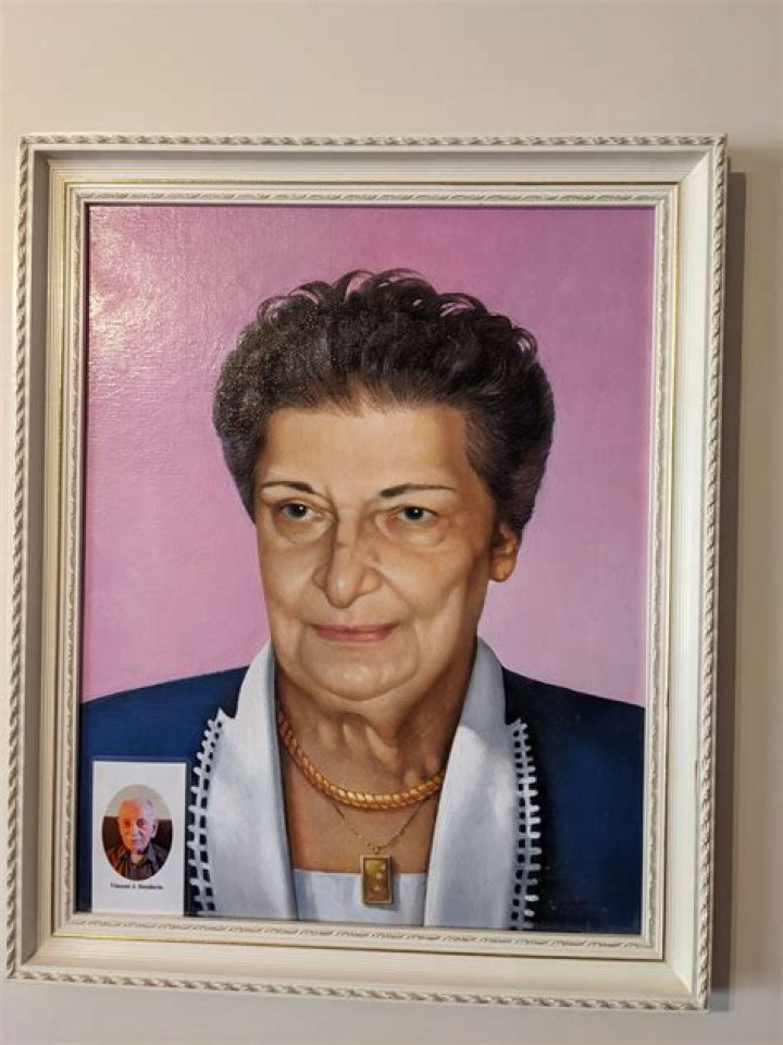 Vince Desi’s biography, net worth, fact, career, awards and life story