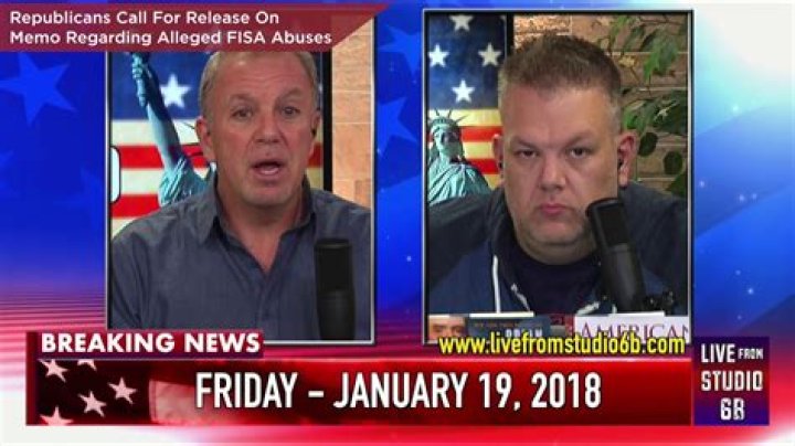 Vincent Butta Net Worth