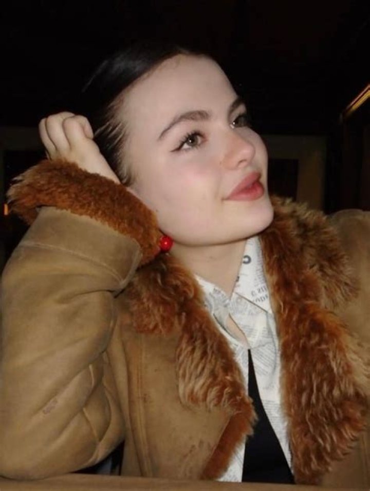 
Violetta Aurelia Height, Weight, Net Worth, Age, Birthday, Wikipedia, Who, Nationality, Biography 