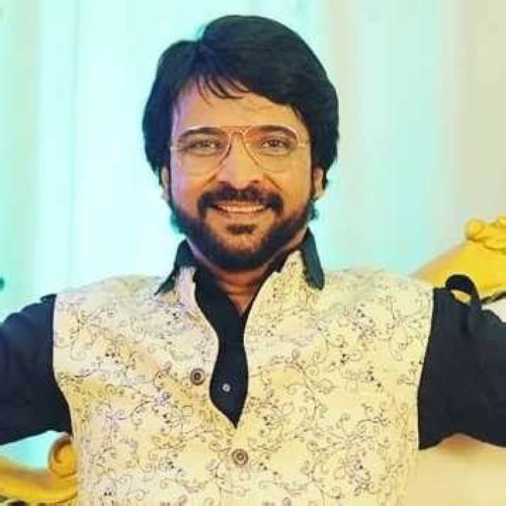 Vipul Vithlani Net Worth