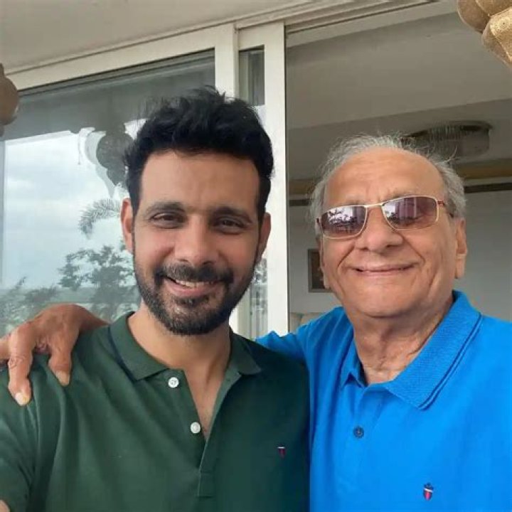 Viraf Patel Height, Weight, Net Worth, Age, Birthday, Wikipedia, Who, Instagram, Biography