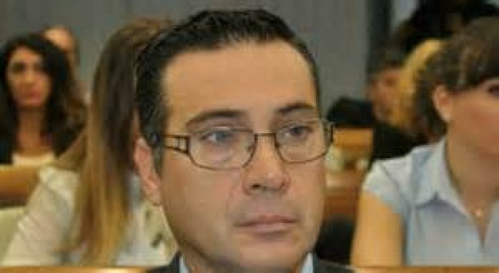 
Walter Biot Facts, Age, Birthday, Wikipedia, Who, Family, Biography 