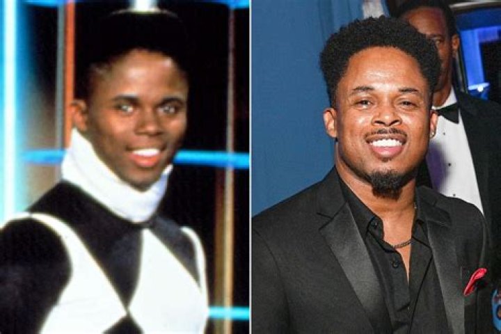 Walter Emanuel Jones