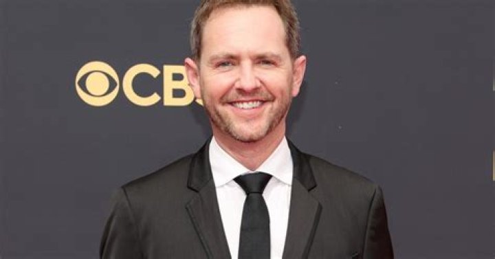 
WandaVision Director Matt Shakman In Talks For Fantastic Four 