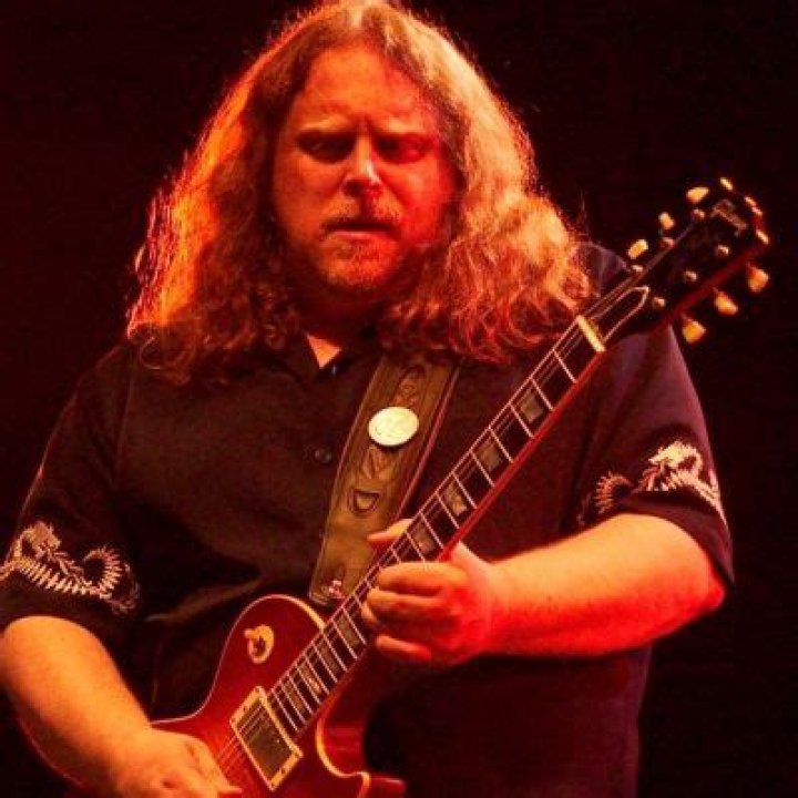 
Warren Haynes Health Update: What Happened To Him? Singer Illness Details 