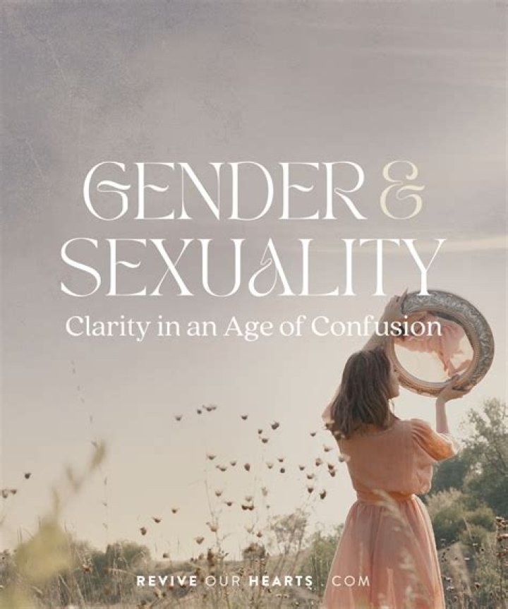 
Was Emily Morgan Lesbian? Gender And Sexuality Revealed 