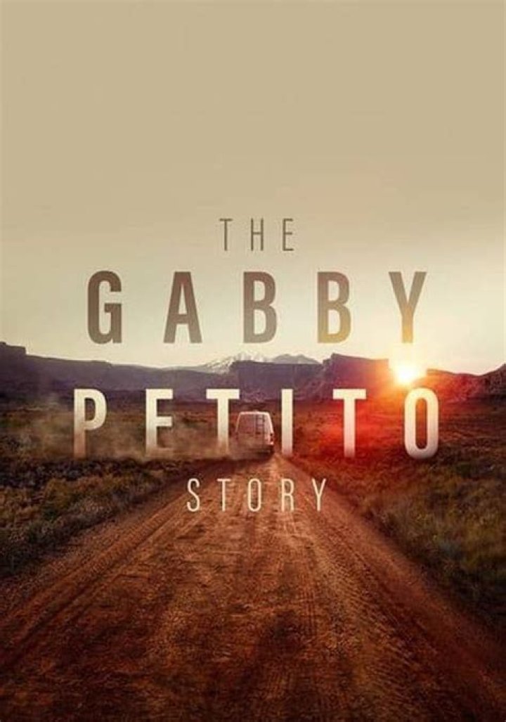 Was Gabby Petito pregnant?