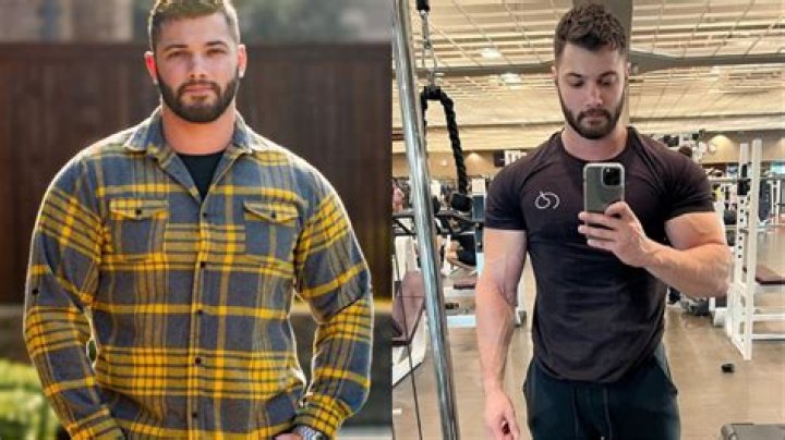 Was Lvndmark Cheating? Streamer Banned From Twitch And Twitter Reacts